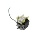 Inducer Assembly #HC21ZS123 for Carrier