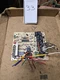 Rheem Ruud 62-24140-02 Furnace Control Circuit Board 1028-928.  #166