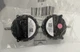 Goodman 9375VD-0045 64-0491-A-00 Dual Pressure Switch NEW