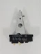 Honeywell L4068C1091 Fan Limit Control. 3" Insertion, 80-120F diff adjust 20-50F
