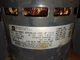 Emerson K55HXJAK-2549 OEM 208-230v, Condenser Fan Motor 1/3hp, 65G5901 Lennox