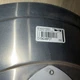 OEM Trane American Standard Condenser Fan Blade Fits FAN04635 FAN4635 D154248P27