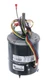 Lennox ECM 142R, 5SME39HLHE046, Condenser Motor, 208-230V, 1 PH, 60HZ, 1/3 HP