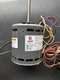 TESTED US Motors K55HXDWJ-1298 Blower Motor 3/4HP, 208-230V shaft: 1/2x5.0