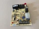 OEM WHITE RODGERS 50A55-743 CIRCUIT CONTROL BOARD GOODMAN JANITROL AMANA