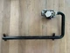 GEMINI Model 36G22Y Furnace Gas Valve - Type 202 - 24V 50/60HZ .280 AMPS