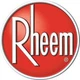 RHEEM 185975 /Protech - Heater Kit - /Ruud/Protech - A complete