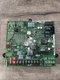 Carrier Bryant  CEPL130667-02 HK42FZ024 Furnace Control Circuit Board used