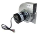 FASCO D9430 Fasco- Draft Inducer Assembly