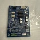 CARRIER HK38EA063 A2L Mitigation Board 1/2" Aluminum HVAC Component