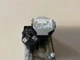 BRYANT CARRIER PAYNE EF32CW210 GAS VALVE WHITE RODGERS 36J24 618