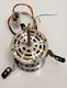 58STA070-15112 Y7L623D512L HB41TQ113 20130720 blower motor of Carrier Furnace