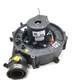 Fasco 70581023 York Furnace Draft Inducer 341449 115V no p/s used #MK382