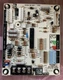 Nordyne Blower Control Board 920920 Rheem Replacement Part 624756R HVAC Free Shp