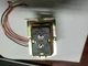 Honeywell AT175A1008 Transformer