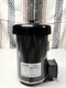 CARRIER HD52VE214 CONDENSER FAN MOTOR NEW IN BOX 200-230/460V 3 PHASE  1140RPM