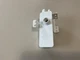 TRANE AMERICAN STANDARD D344193G01 DRAIN TRAP TRANE AMERICAN STANDARD D344193G01 DRAIN TRAP