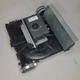 GE (SQUEAKY BUT WORKS) 5SME44JG2001A Draft Inducer Blower Motor HC23CE116 