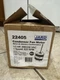 MARS Jard 22405 Condenser Fan Motor 1/3 HP 825 RPM 208-230v