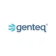 GENTEQ 20407 CONDENSOR MOTOR 3S052 1/4 HP, 460/400V