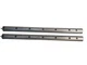 Central Boiler Edge HDX Combustion Air Tube Central Boiler Edge HDX Combustion Air Tube