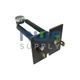 626464 Nordyne Intertherm OEM 120-135F Auto Limit Switch 626464 Nordyne Intertherm OEM 120-135F Auto Limit Switch