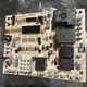 Goodman B18099-13 Furnace Control Circuit Board 1012-933D