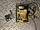 Trane D341235P01 50A55-474-04 Gas Furnace Control With Hot Surface Igniter