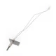 Lennox 70W16 - Kyocera LB-112237B Ignitor Replacement Assembly