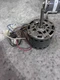 Ge Motor 1/2 Hp V115  5kcp39kgS018 S. Blower Motor For Furnace