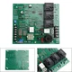 Direct Spark Ignition (DSI) control Board Rheem 62-24140-04 For ICM ICM292 US