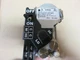 Carrier Gas Furnace Gas Valve Part # EF33CW192 White Rodgers 36G55 TYPE 618