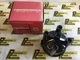 Standard Ignition Parts JH-67 Distributor Cap Female Socket Style L4 Standard Ignition Parts JH-67 Distributor Cap Female Socket Style L4