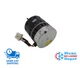 Goodman Amana Janitrol Furnace Blower Motor Replaces ECM 0131M00728S 0131M00727S