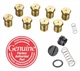 Rheem FP-38 LP Conversion Kit