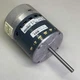 GENTEQ Drive Blower Motor 120/240V 60HZ 1PH 1HP Dark Blue & Silver 5SEA39RL V500