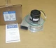 Fasco A143 Furnace Motor for 7021-8428 7021-8013 7021-8924 7021-9639 7021-9055
