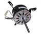 Century FML1056 Motors "1/2HP Century FML1056 Motors "1/2HP