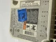 White Rodgers 50E47-070 Ignition Control Module York 025-25436 AZ173119 | Wm561