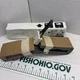 EMERSON 767A-361 IGNITOR L37-812 EMERSON 767A-361 IGNITOR L37-812