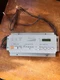 Used tested Monitor MPI 441 Heater Control Panel button on off