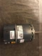 GE 5SME39SL0860 Carrier HD52AE152 Variable Speed Blower Motor New Bearings