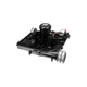 Inducer Assembly #326058-755 for Carrier
