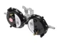 Fits Goodman 64-0491-A-00 571210/03140 18/24 571221/01047 18/24 Pressure Switch