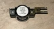 Trane 313803 Limit Switch T-O-D 60TX01 1129 L150-30F NEW TAKE OFF