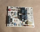 Honeywell ST9120C5013 Furnace Control Board HQ1170063HW