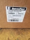 BLW0879 OEM Furnace Exhaust Inducer Motor Fits Trane American Standard NEW BLW0879 OEM Furnace Exhaust Inducer Motor Fits Trane American Standard NEW