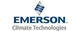 White-Rodgers 790-820A1 Flame Sensor for Emerson Climate Applications