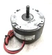 Emerson K55HXGLN-8295 Heil 1085927 1/5HP 208-230V Condenser Fan Motor used MP479