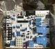 56W19 Replacement for Lennox Furnace Control Board R47582-001 47582-001 Series